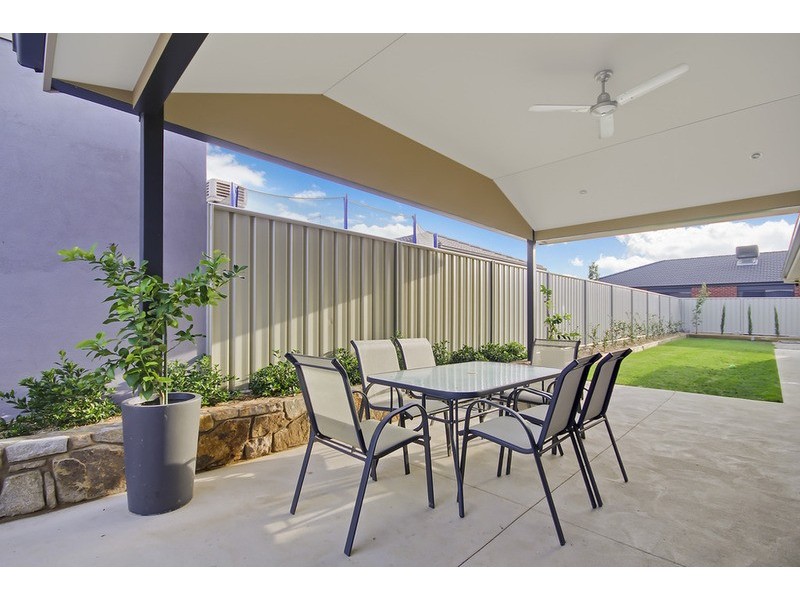 9 Coopers  Road, Wodonga VIC 3690