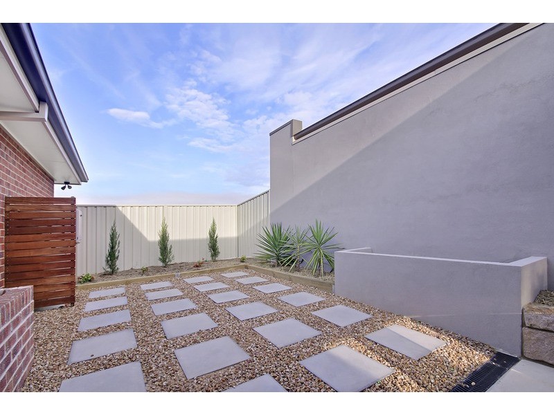 9 Coopers  Road, Wodonga VIC 3690