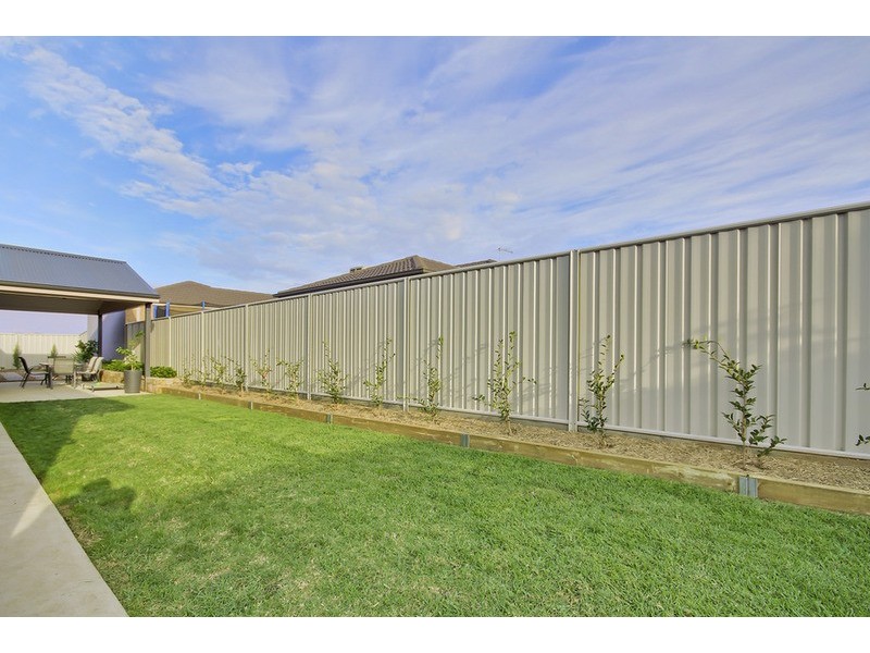 9 Coopers  Road, Wodonga VIC 3690