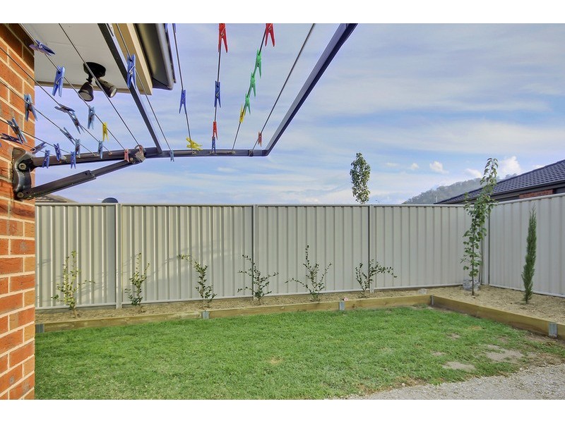 9 Coopers  Road, Wodonga VIC 3690