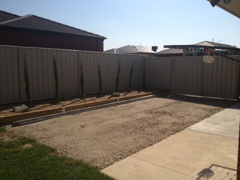 9 Coopers  Road, Wodonga VIC 3690