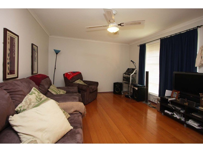 47 Anderson  Street, Wodonga VIC 3690