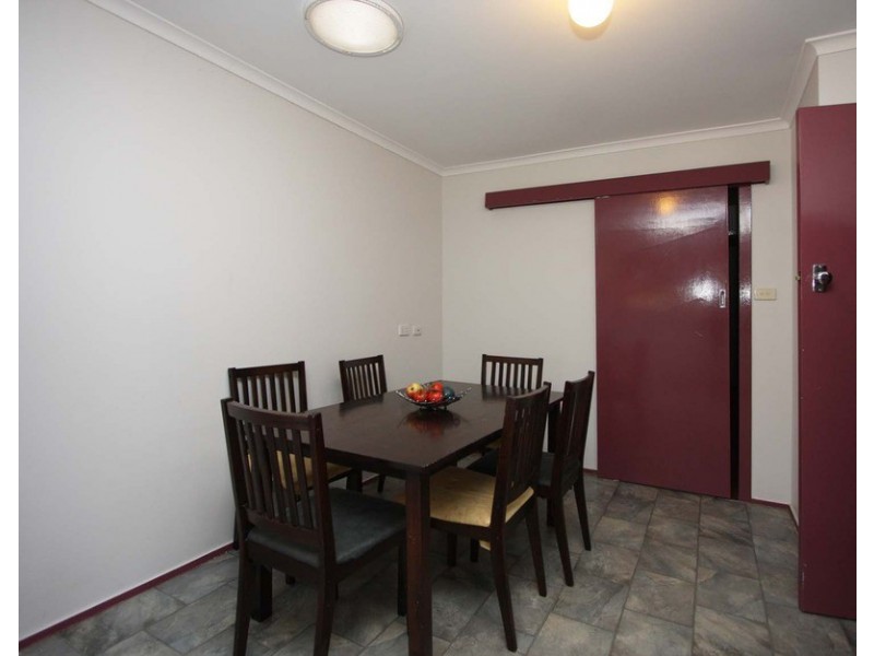 47 Anderson  Street, Wodonga VIC 3690