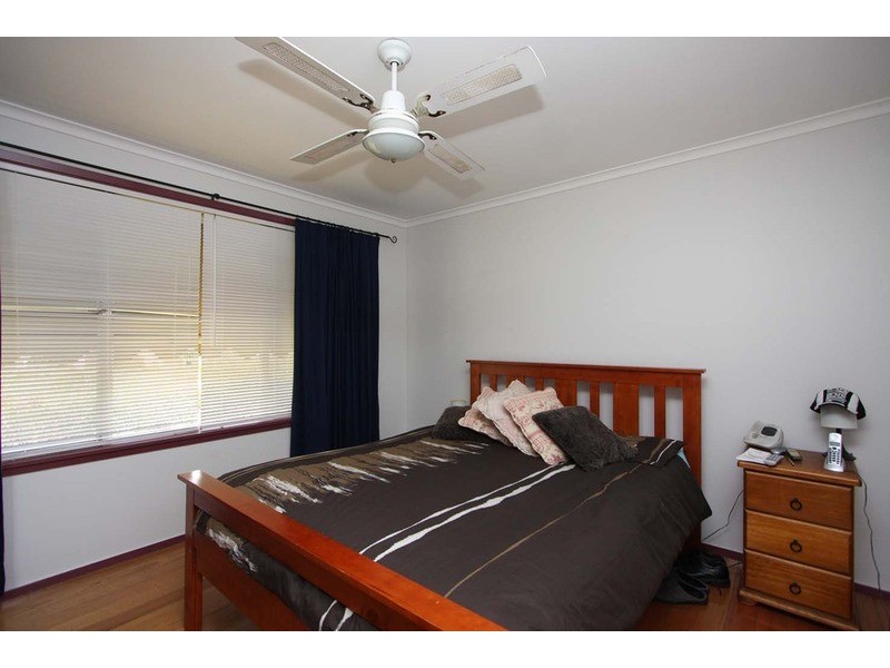 47 Anderson  Street, Wodonga VIC 3690