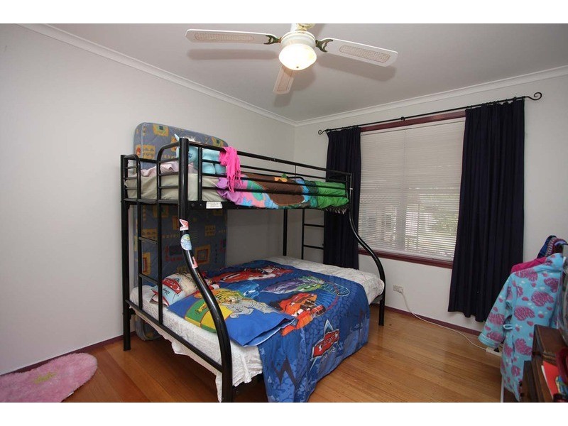 47 Anderson  Street, Wodonga VIC 3690