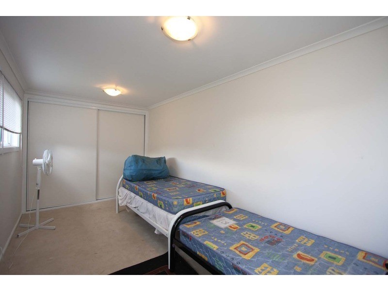 47 Anderson  Street, Wodonga VIC 3690