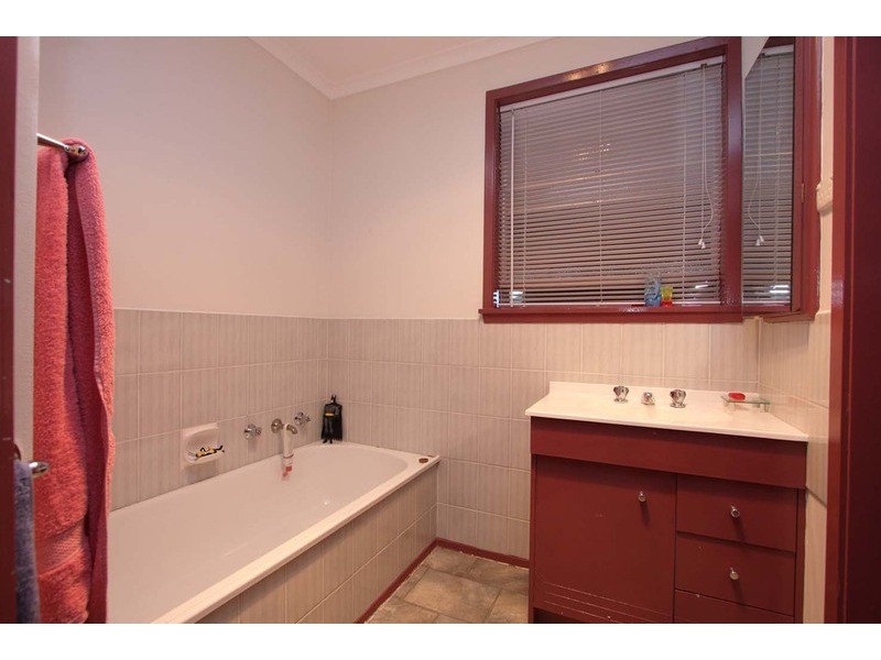 47 Anderson  Street, Wodonga VIC 3690