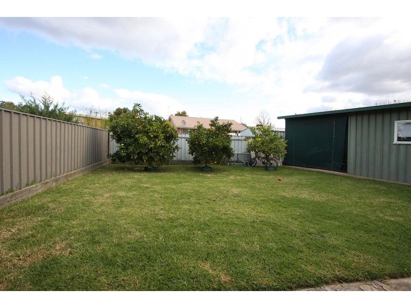 47 Anderson  Street, Wodonga VIC 3690