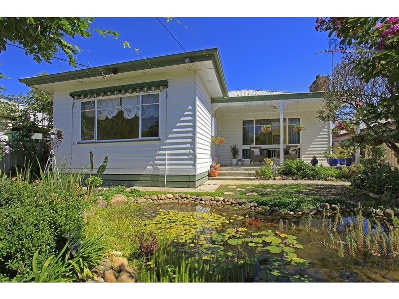 113 Tarakan  Street, Wodonga VIC 3690