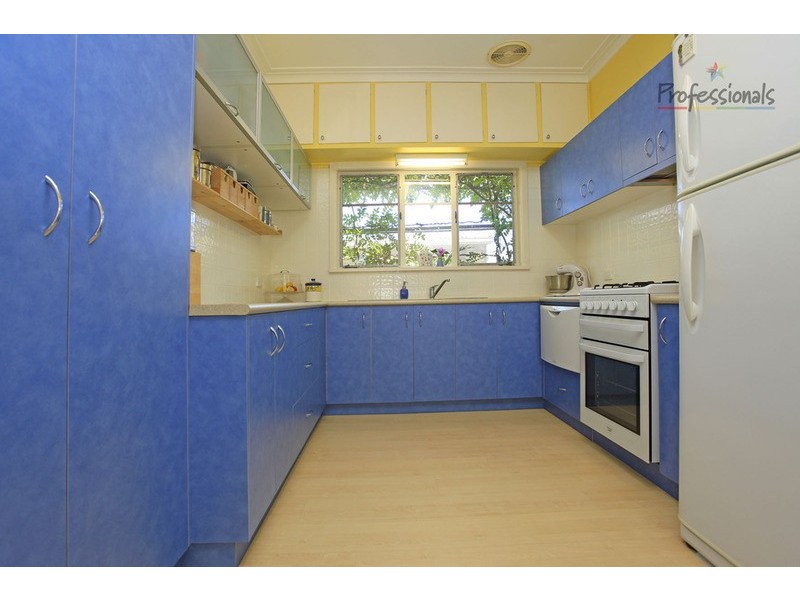 113 Tarakan  Street, Wodonga VIC 3690