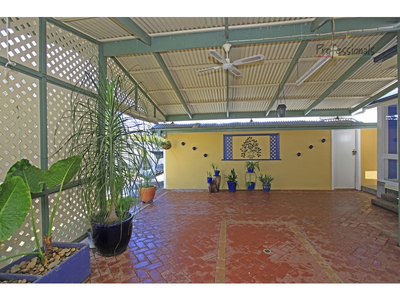 113 Tarakan  Street, Wodonga VIC 3690