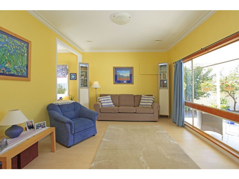 113 Tarakan  Street, Wodonga VIC 3690