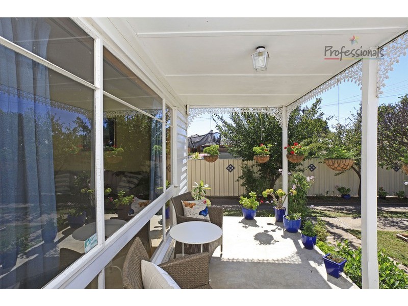 113 Tarakan  Street, Wodonga VIC 3690