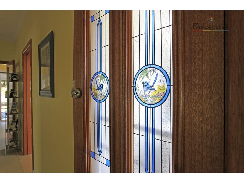 113 Tarakan  Street, Wodonga VIC 3690