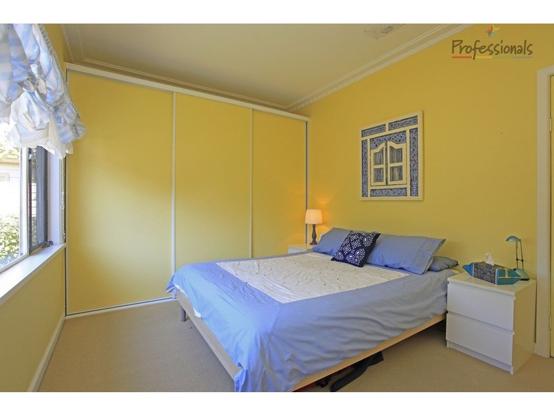 113 Tarakan  Street, Wodonga VIC 3690