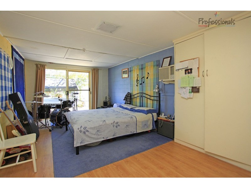 113 Tarakan  Street, Wodonga VIC 3690