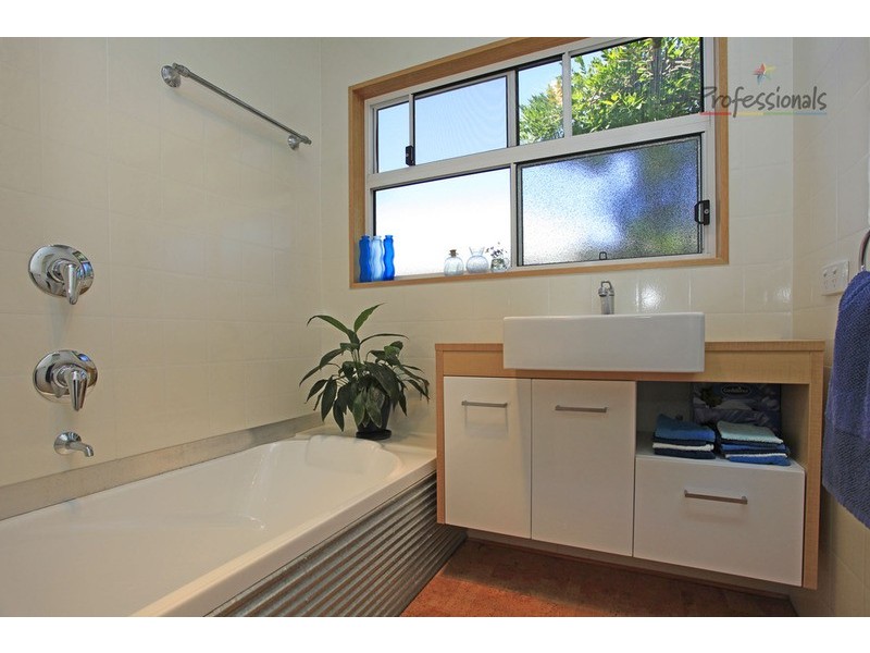 113 Tarakan  Street, Wodonga VIC 3690