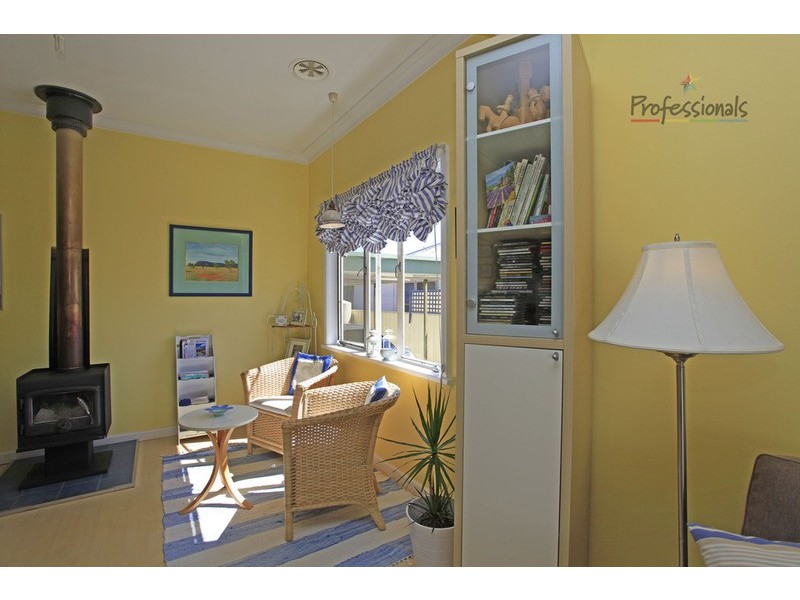 113 Tarakan  Street, Wodonga VIC 3690