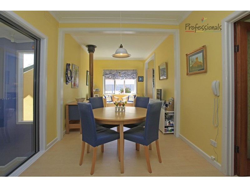 113 Tarakan  Street, Wodonga VIC 3690