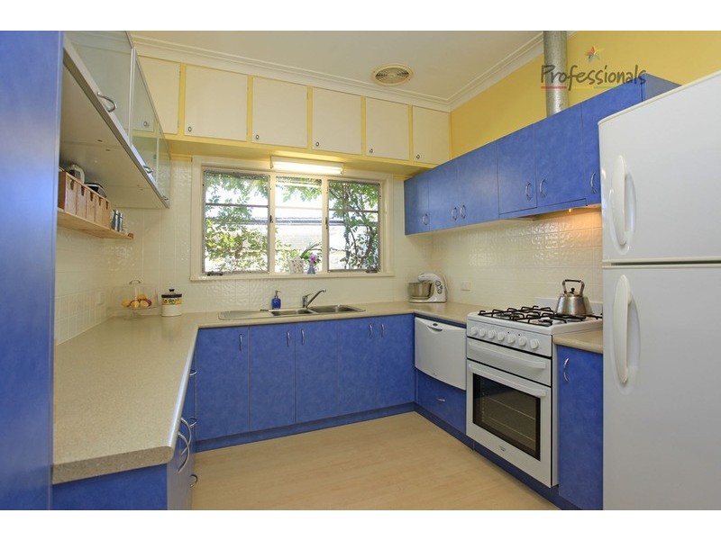 113 Tarakan  Street, Wodonga VIC 3690