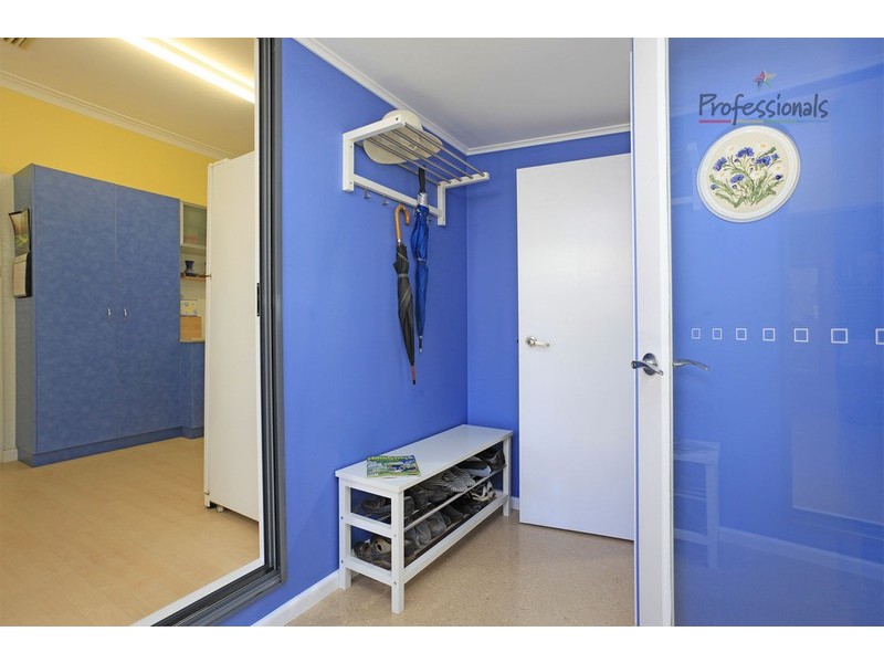 113 Tarakan  Street, Wodonga VIC 3690