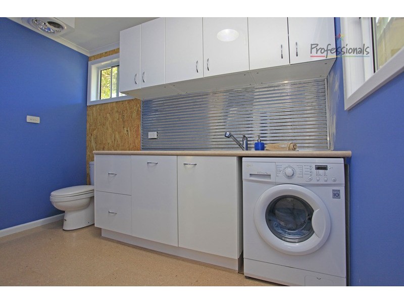 113 Tarakan  Street, Wodonga VIC 3690