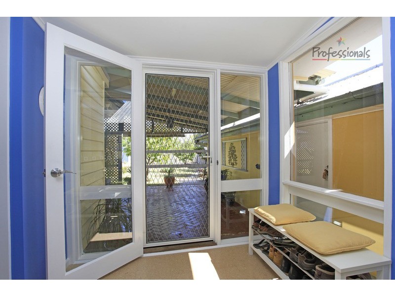 113 Tarakan  Street, Wodonga VIC 3690