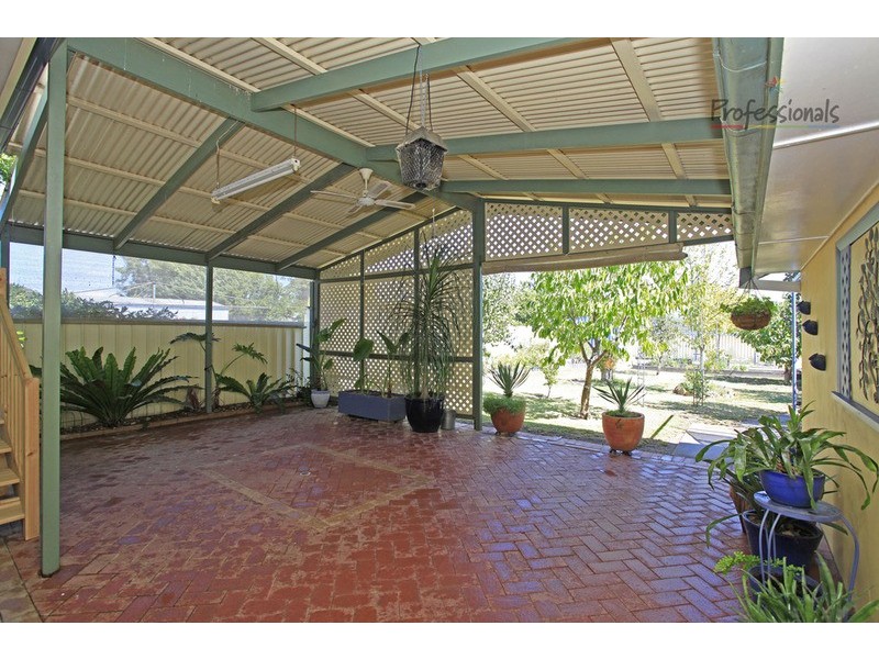 113 Tarakan  Street, Wodonga VIC 3690