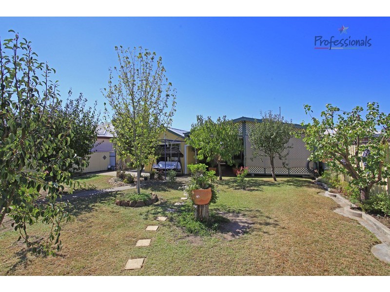 113 Tarakan  Street, Wodonga VIC 3690