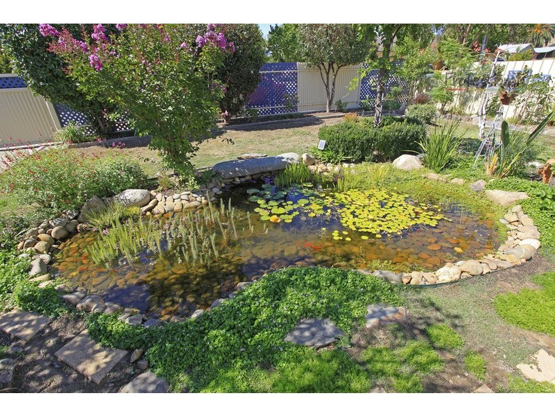 113 Tarakan  Street, Wodonga VIC 3690