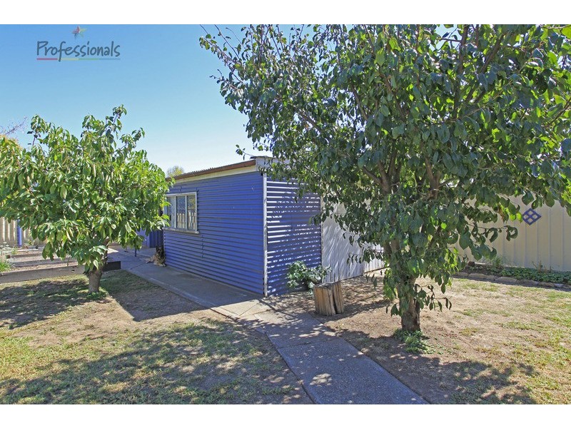 113 Tarakan  Street, Wodonga VIC 3690