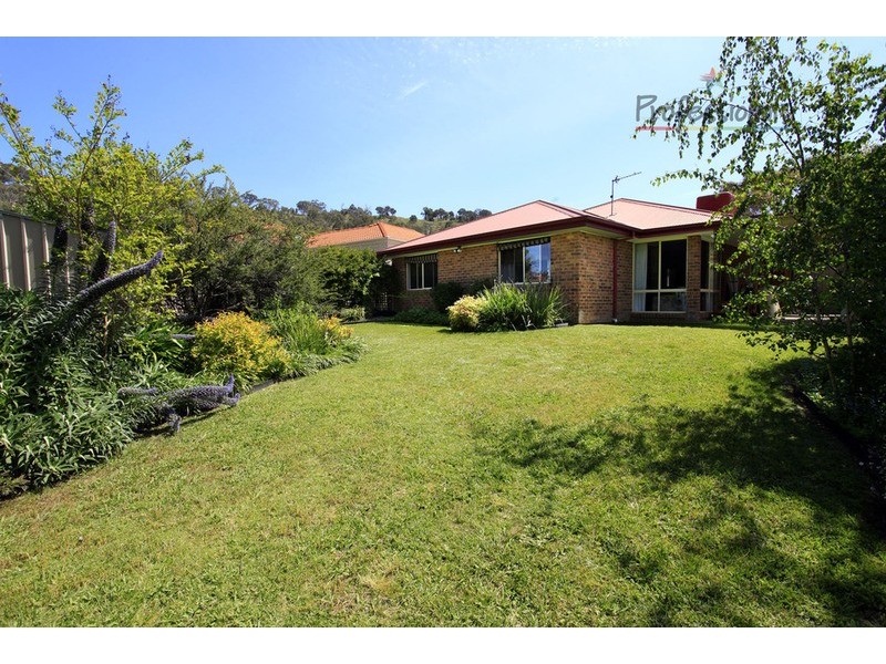 3 Sladen  Court, West Wodonga VIC 3690