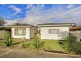 4 Glenairne Street, Wodonga VIC 3690