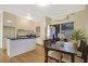 4 Glenairne Street, Wodonga VIC 3690
