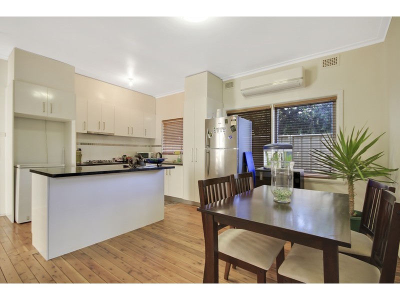 4 Glenairne Street, Wodonga VIC 3690