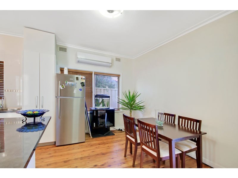 4 Glenairne Street, Wodonga VIC 3690