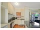 4 Glenairne Street, Wodonga VIC 3690