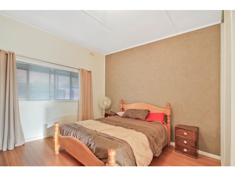 4 Glenairne Street, Wodonga VIC 3690