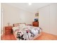 4 Glenairne Street, Wodonga VIC 3690