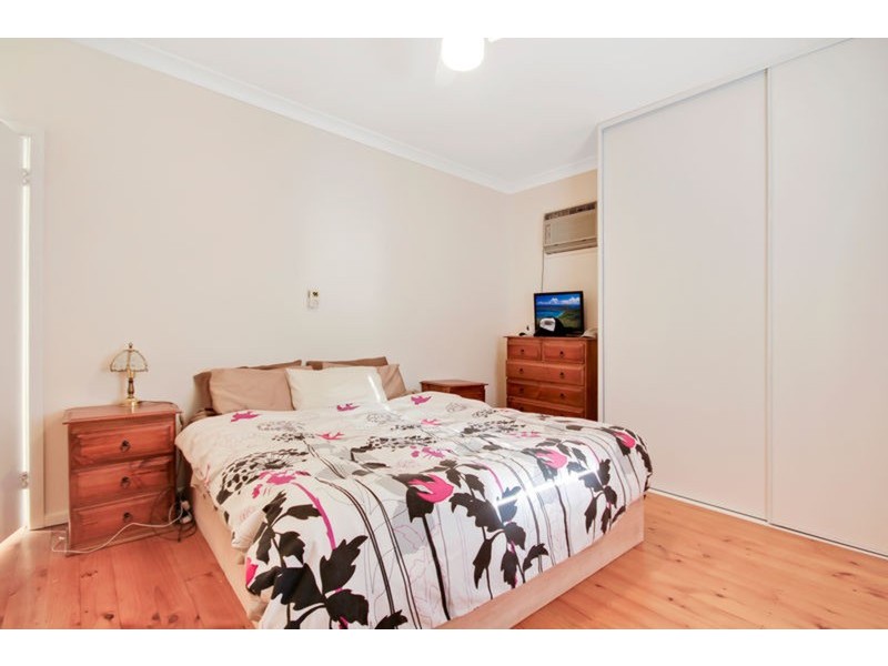 4 Glenairne Street, Wodonga VIC 3690