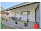 4 Glenairne Street, Wodonga VIC 3690