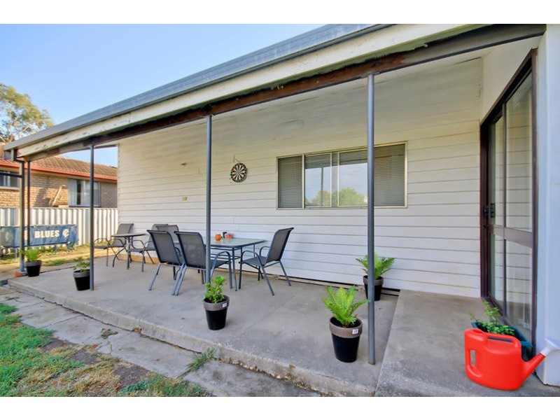 4 Glenairne Street, Wodonga VIC 3690