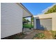 4 Glenairne Street, Wodonga VIC 3690