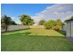 4 Glenairne Street, Wodonga VIC 3690