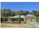 18 Prendergast Street, Wodonga VIC 3690