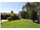 18 Prendergast Street, Wodonga VIC 3690