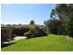 18 Prendergast Street, Wodonga VIC 3690