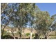 18 Prendergast Street, Wodonga VIC 3690
