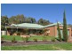 18 Prendergast Street, Wodonga VIC 3690
