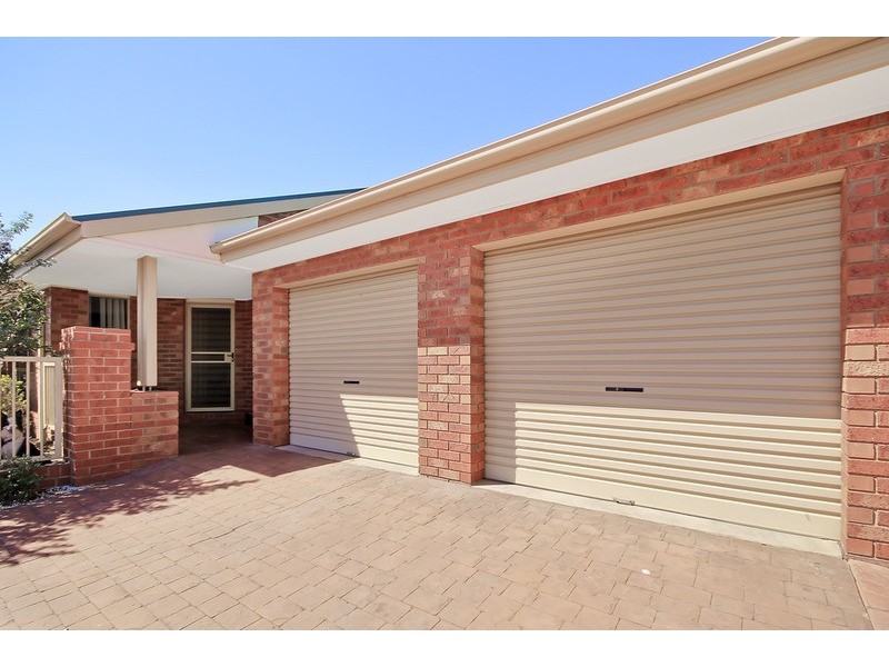 18 Mashie  Way, Wodonga VIC 3690